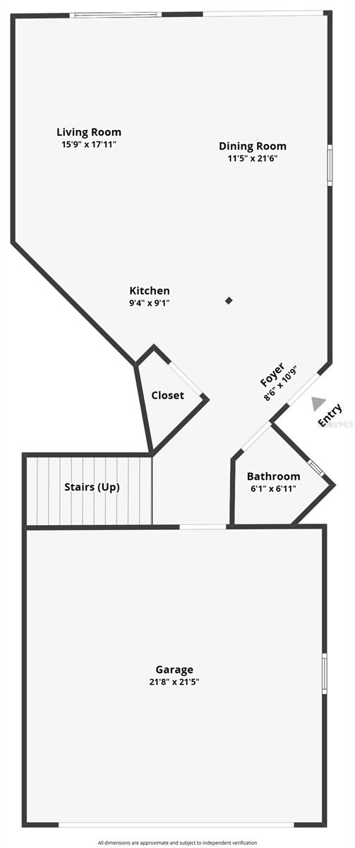 Image 75 of 76 For 14014 Millington Street