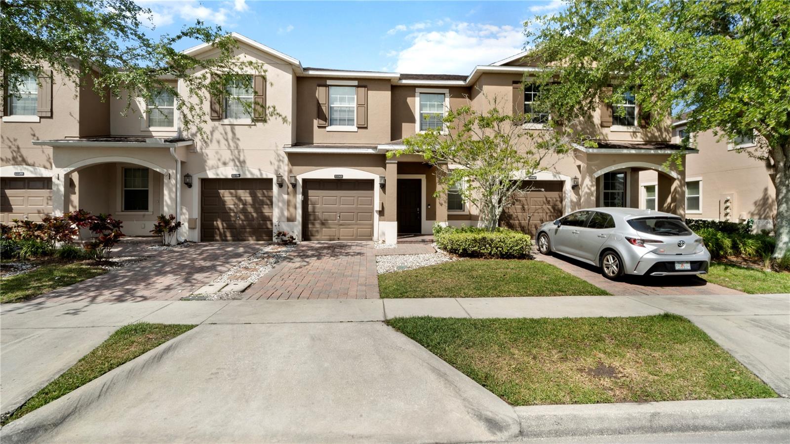 Details for 11163 Savannah Landing Circle, ORLANDO, FL 32832