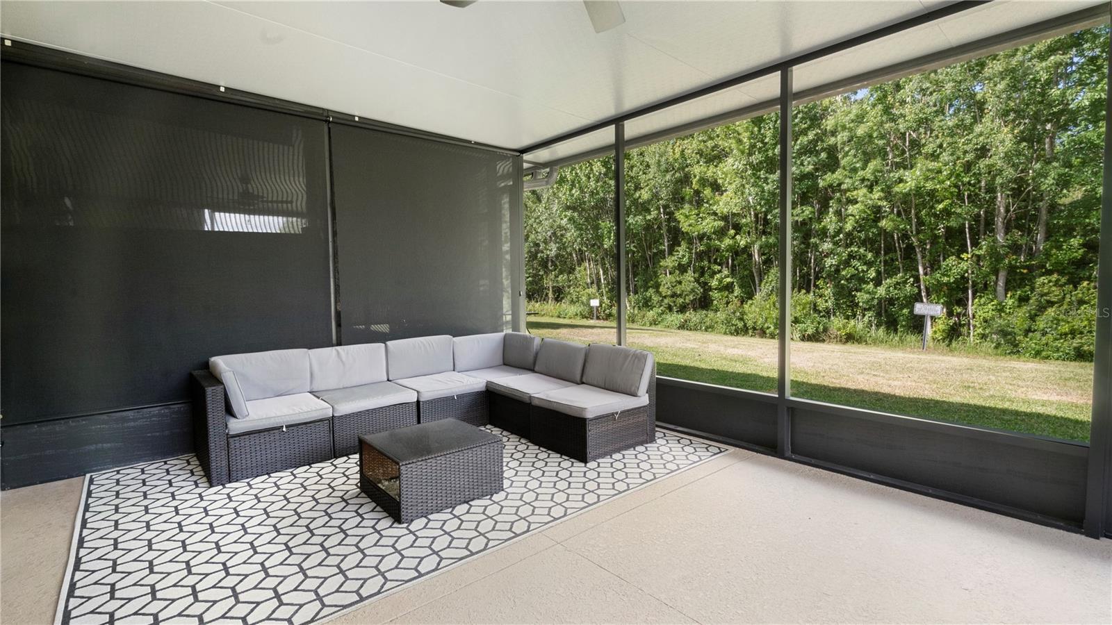 Image 11 of 27 For 11163 Savannah Landing Circle