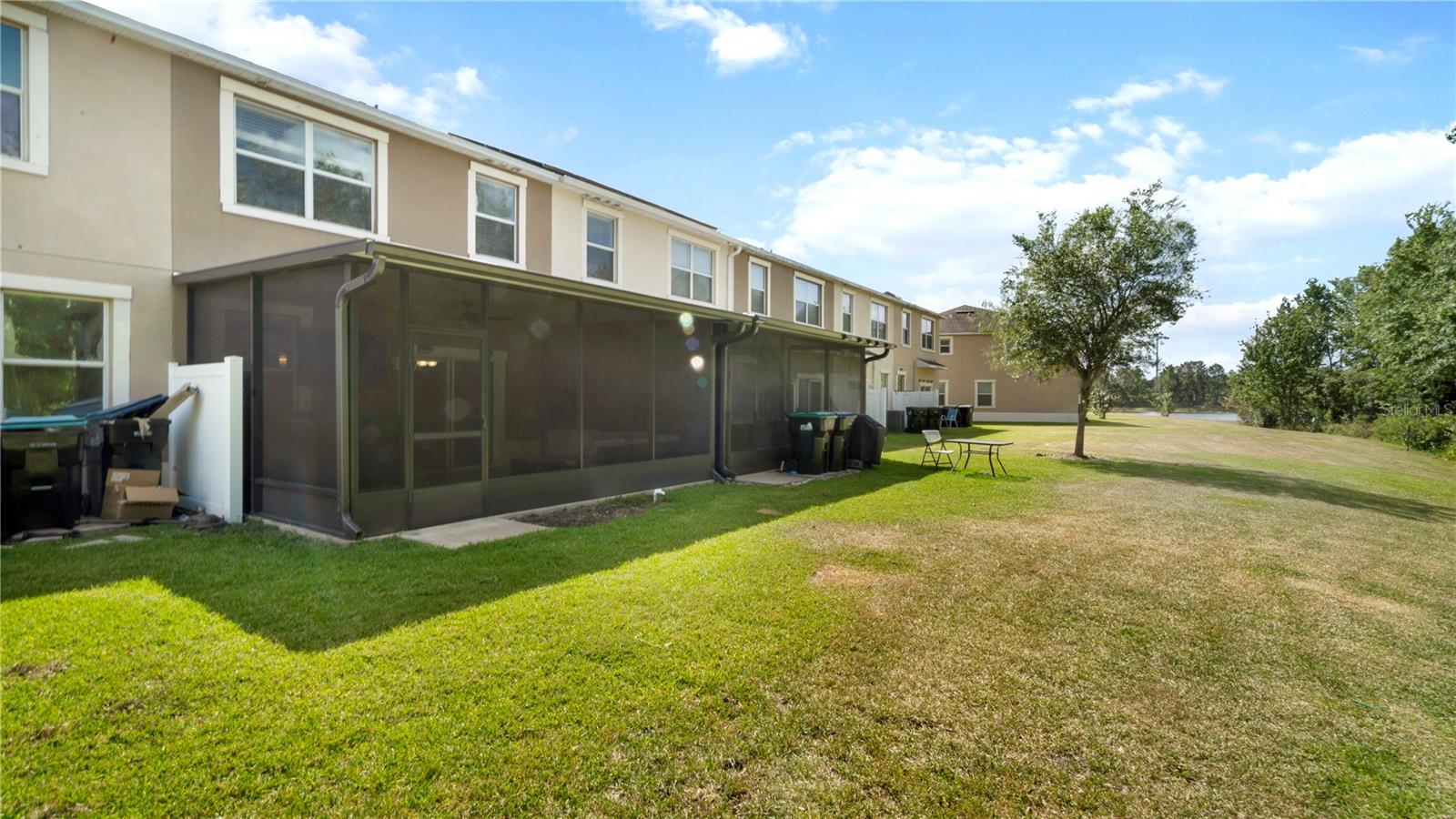 Image 20 of 27 For 11163 Savannah Landing Circle
