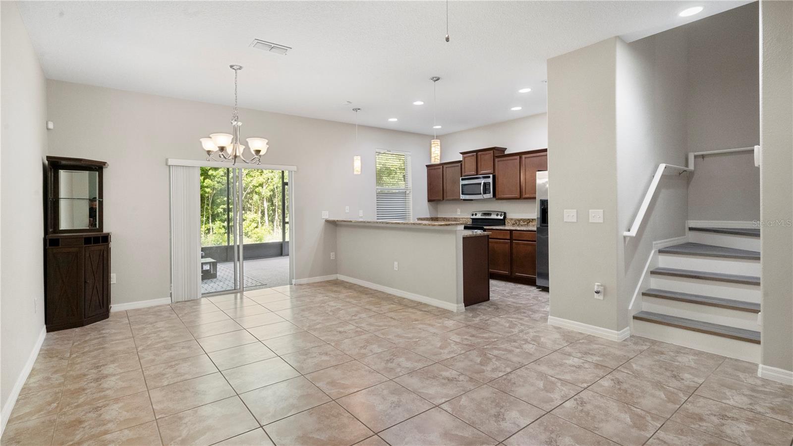Image 9 of 27 For 11163 Savannah Landing Circle