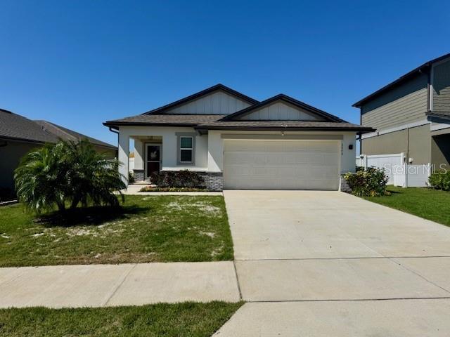Details for 2075 Huntsman Ridge Road, CLERMONT, FL 34715