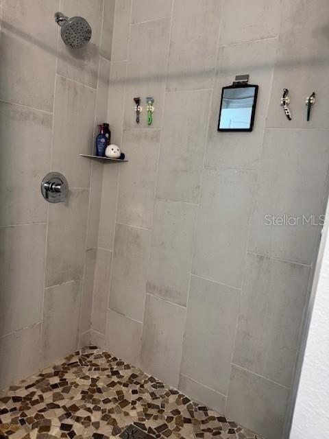 Image 11 of 17 For 2075 Huntsman Ridge Road