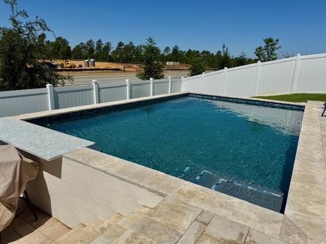 Image 15 of 17 For 2075 Huntsman Ridge Road