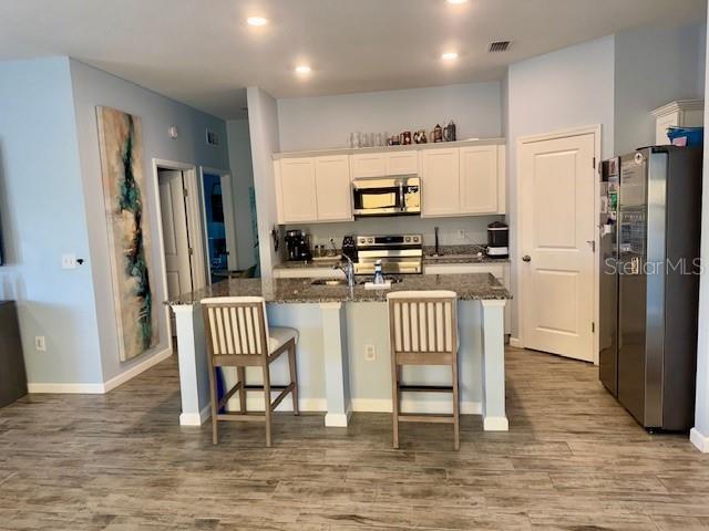 Image 5 of 17 For 2075 Huntsman Ridge Road