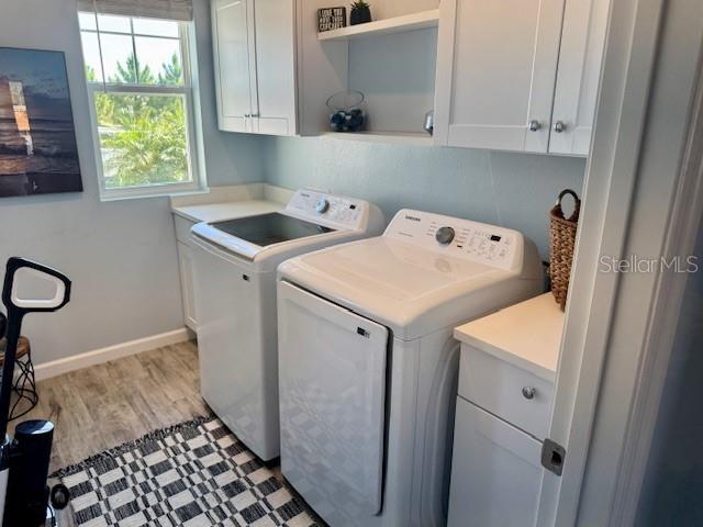 Image 7 of 17 For 2075 Huntsman Ridge Road