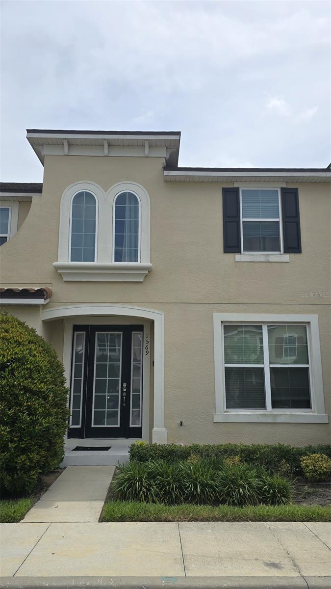 Details for 1569 Carey Palm Circle, KISSIMMEE, FL 34747