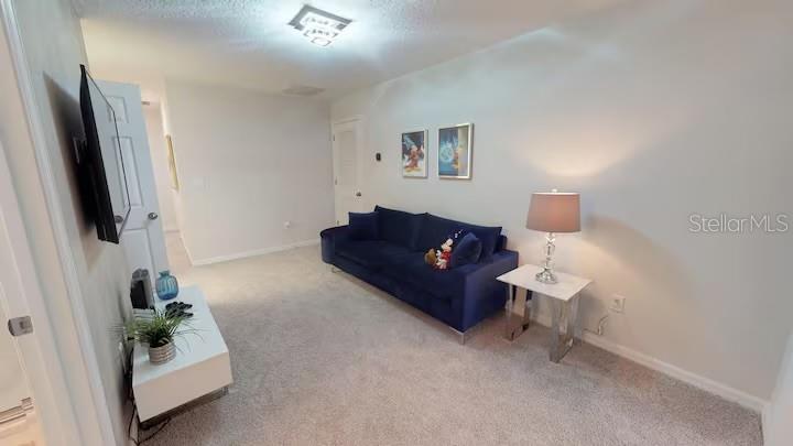 Image 10 of 55 For 1569 Carey Palm Circle