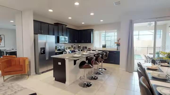 Image 11 of 55 For 1569 Carey Palm Circle