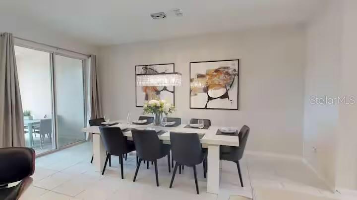 Image 13 of 55 For 1569 Carey Palm Circle