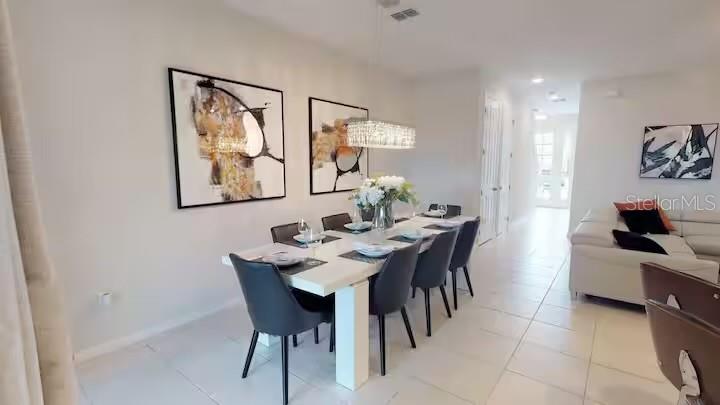 Image 14 of 55 For 1569 Carey Palm Circle