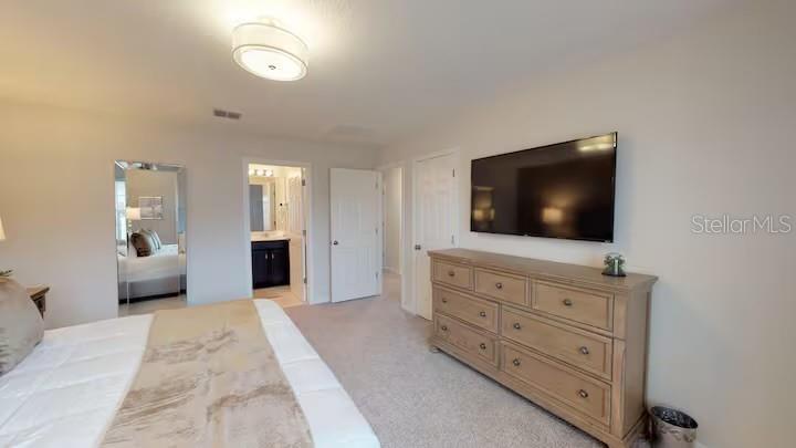 Image 21 of 55 For 1569 Carey Palm Circle
