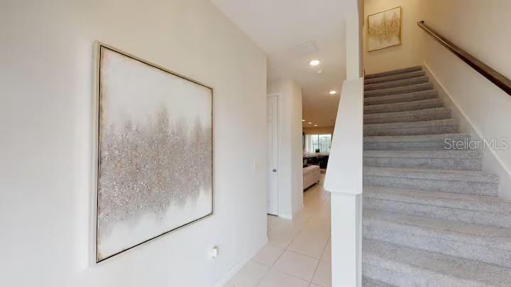 Image 34 of 55 For 1569 Carey Palm Circle