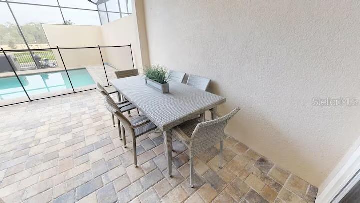 Image 35 of 55 For 1569 Carey Palm Circle
