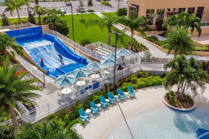 Image 39 of 55 For 1569 Carey Palm Circle
