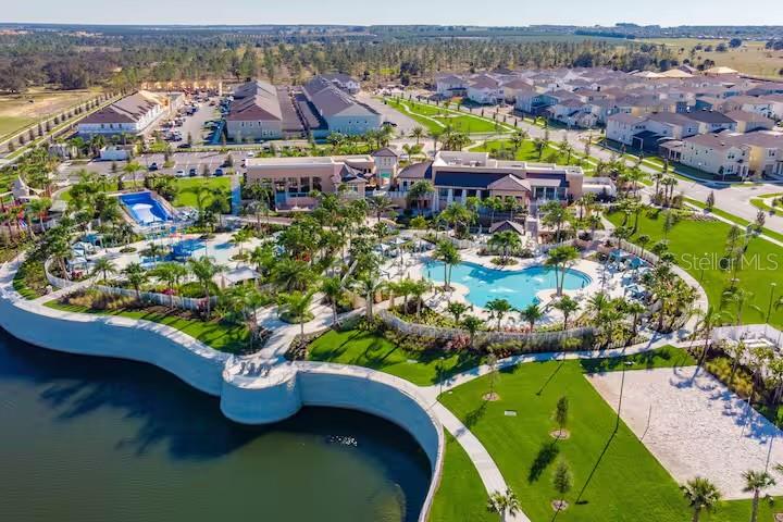 Image 41 of 55 For 1569 Carey Palm Circle