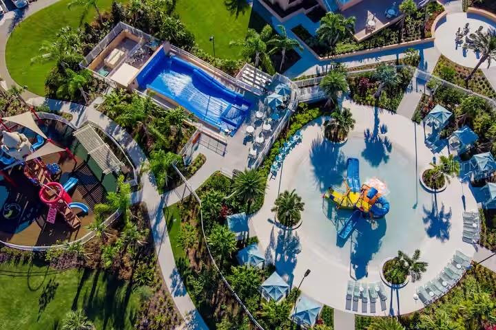 Image 42 of 55 For 1569 Carey Palm Circle