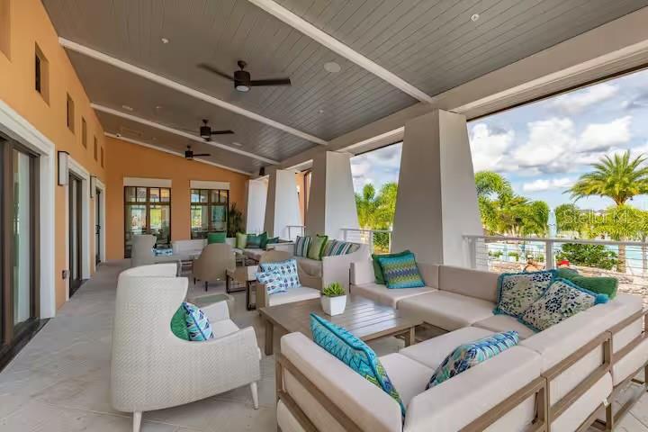 Image 44 of 55 For 1569 Carey Palm Circle