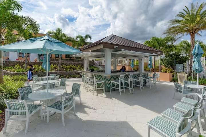 Image 47 of 55 For 1569 Carey Palm Circle