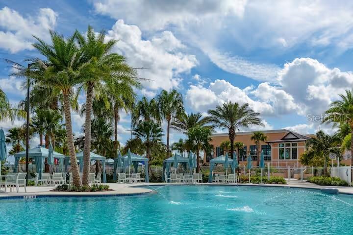 Image 48 of 55 For 1569 Carey Palm Circle
