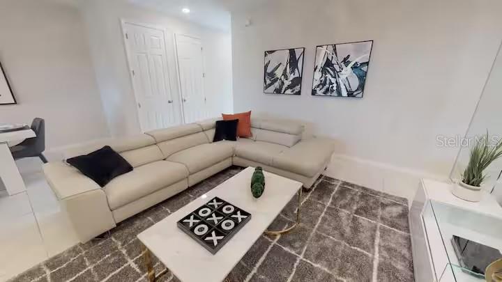 Image 6 of 55 For 1569 Carey Palm Circle