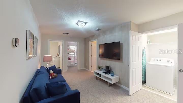 Image 7 of 55 For 1569 Carey Palm Circle