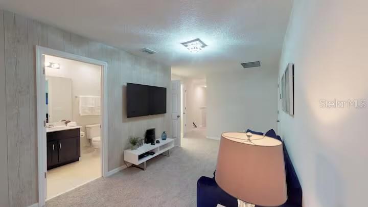Image 8 of 55 For 1569 Carey Palm Circle