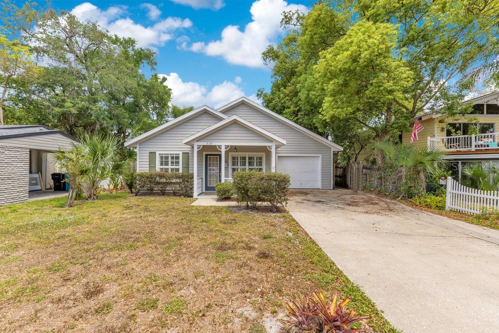Details for 519 Harding Street, ORLANDO, FL 32806