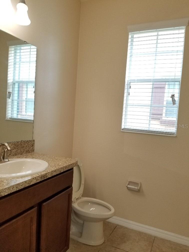 Image 10 of 20 For 14867 Driftwater Drive