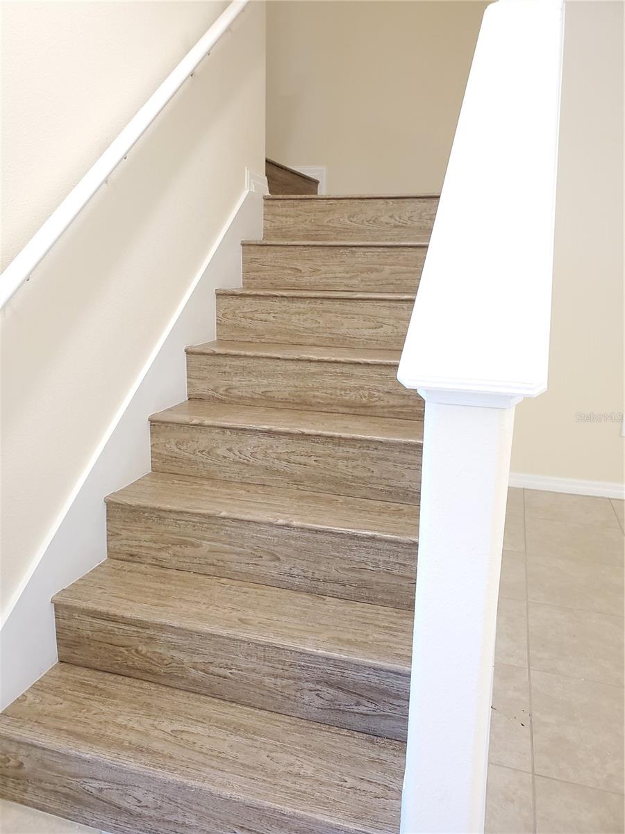 Image 11 of 20 For 14867 Driftwater Drive