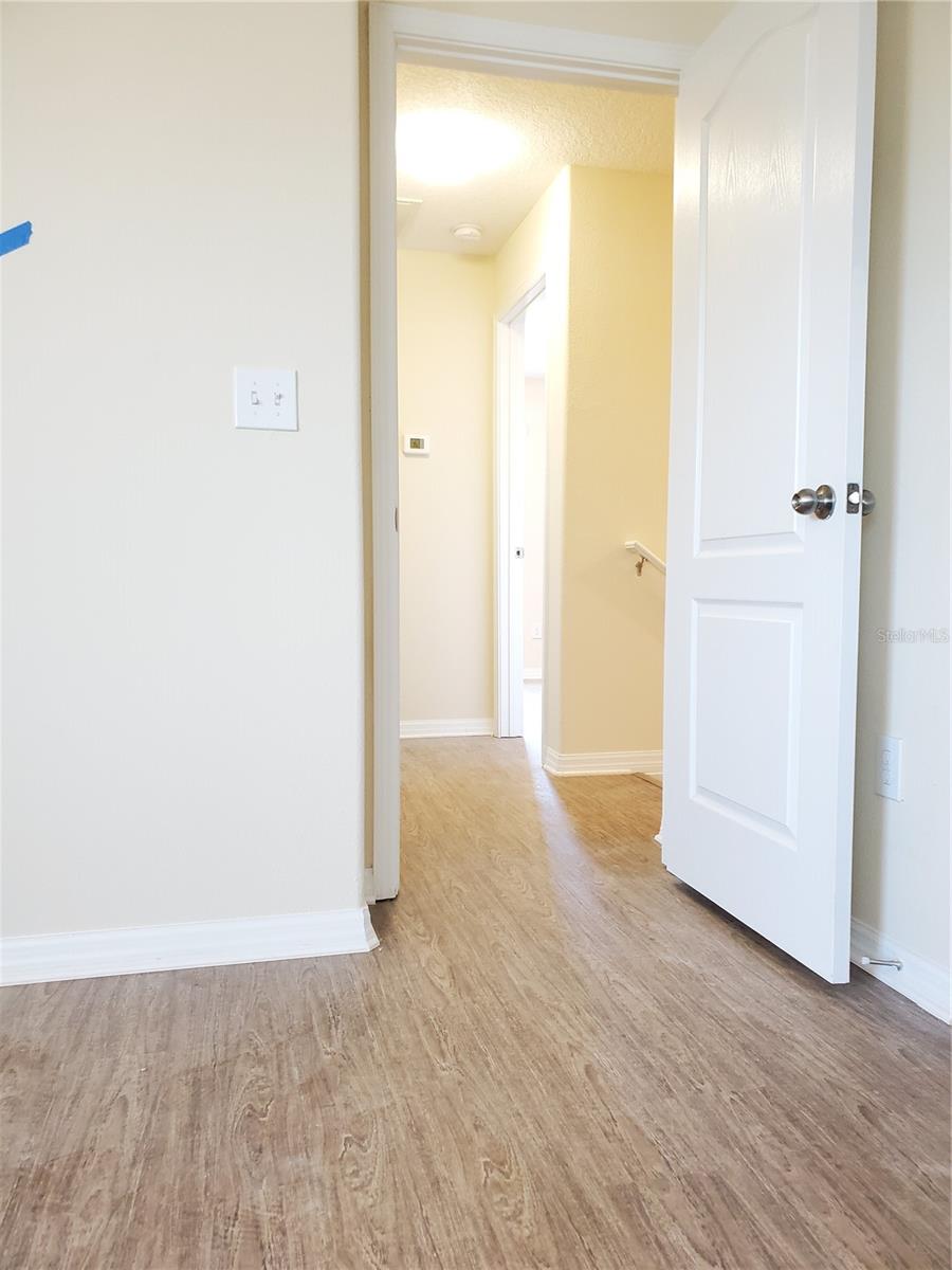 Image 15 of 20 For 14867 Driftwater Drive