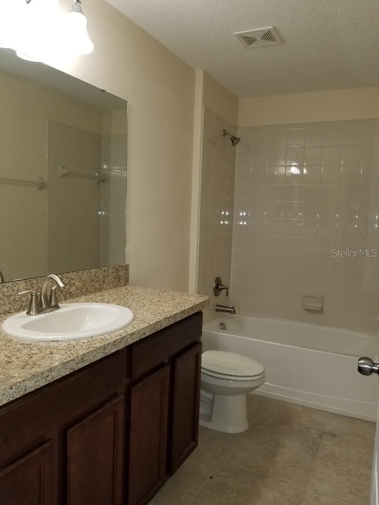 Image 17 of 20 For 14867 Driftwater Drive