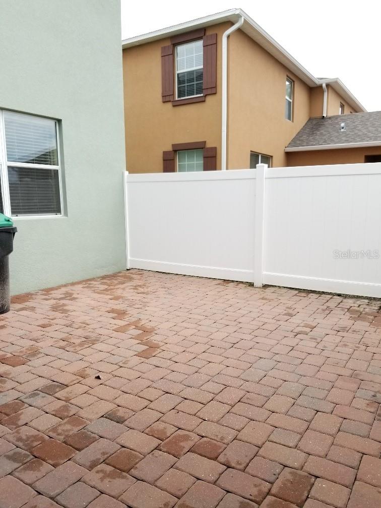 Image 19 of 20 For 14867 Driftwater Drive