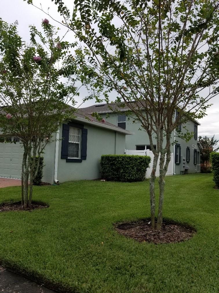 Image 2 of 20 For 14867 Driftwater Drive