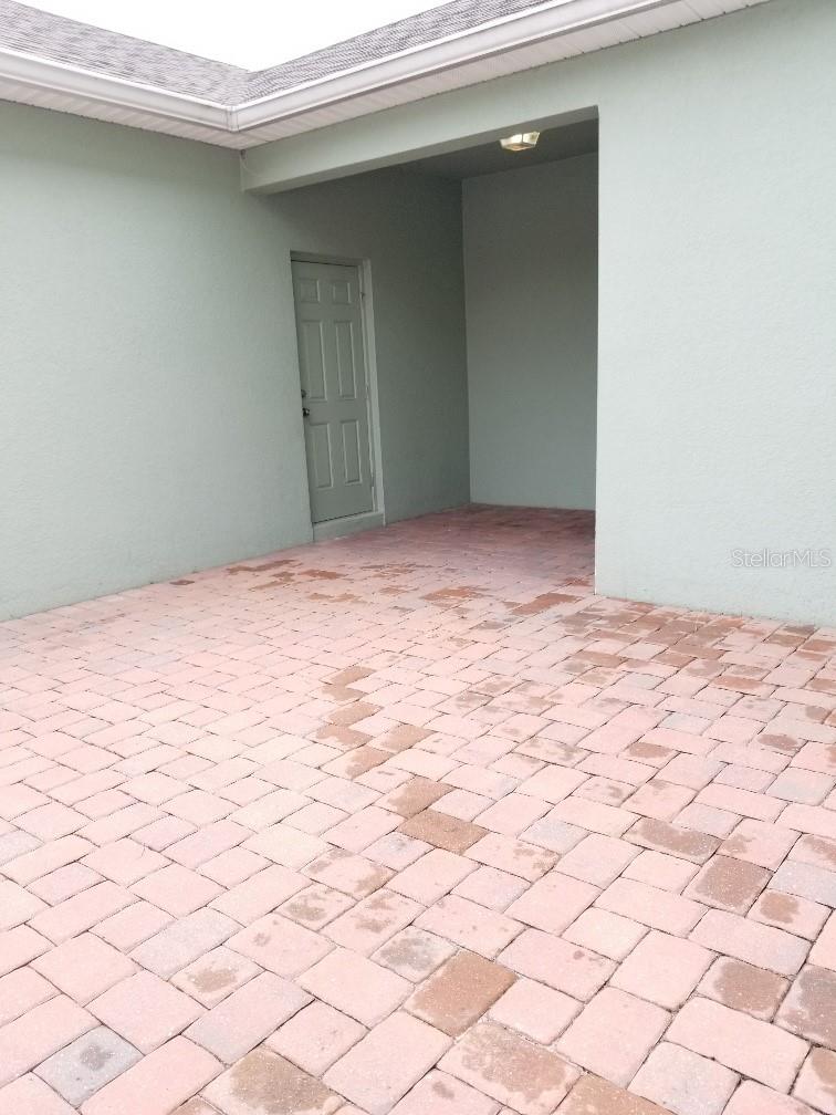 Image 20 of 20 For 14867 Driftwater Drive