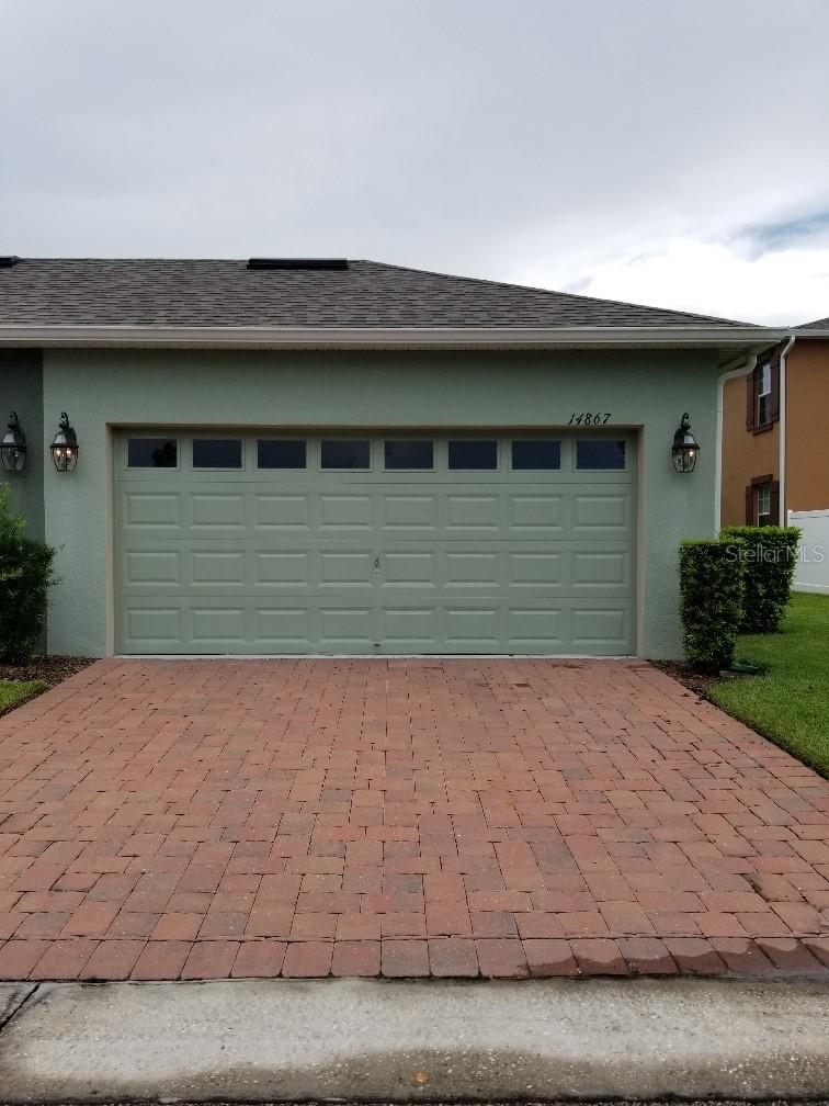 Image 3 of 20 For 14867 Driftwater Drive