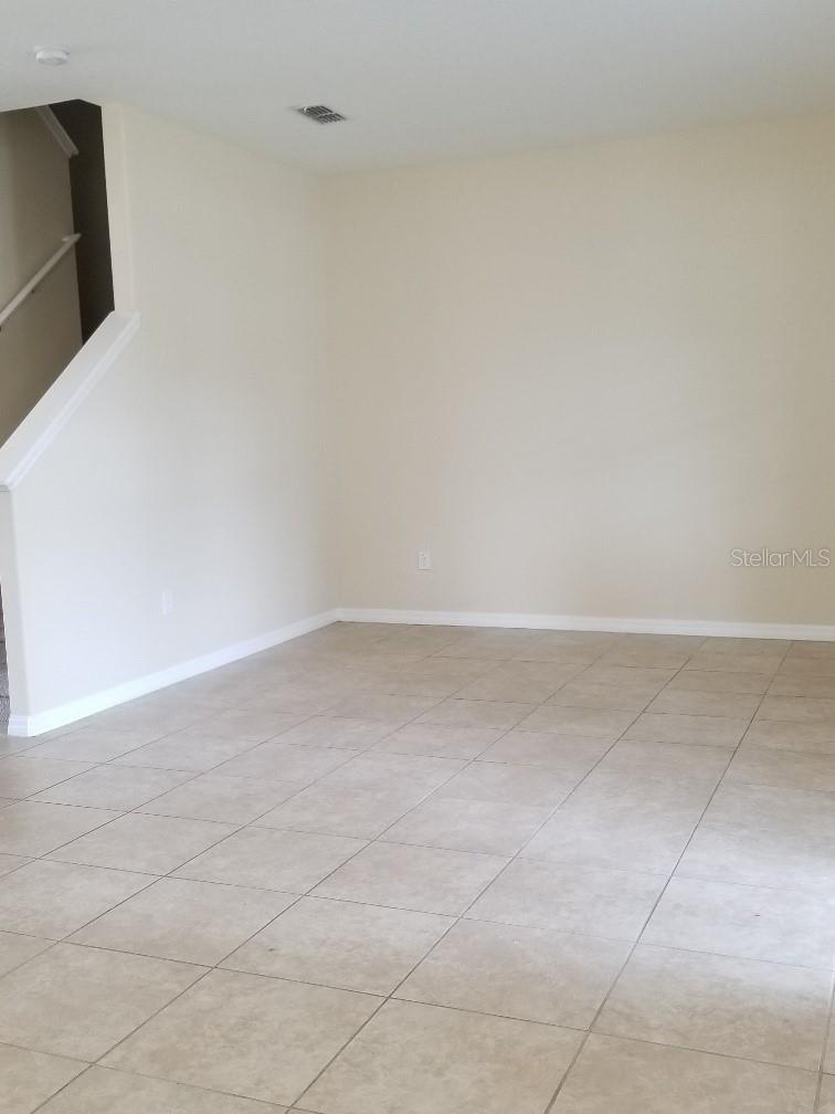 Image 7 of 20 For 14867 Driftwater Drive