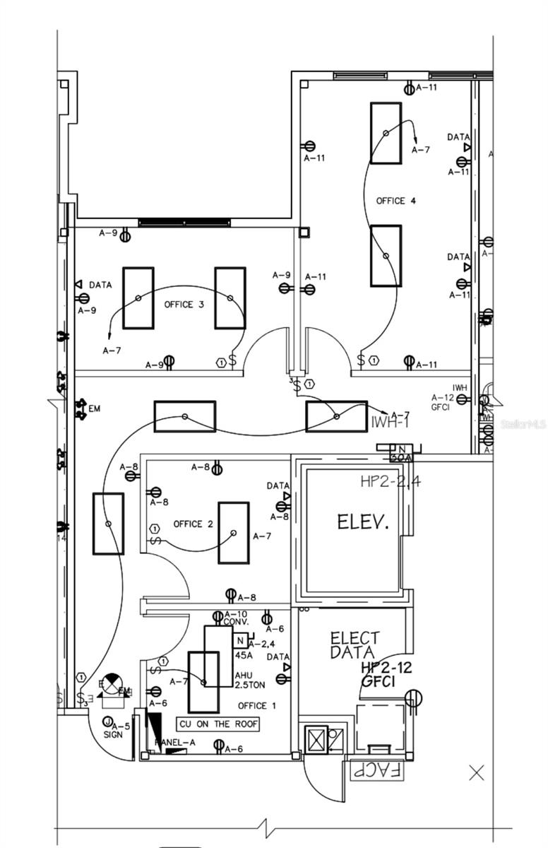 Image 14 of 20 For 13564 Village Park Drive O-345