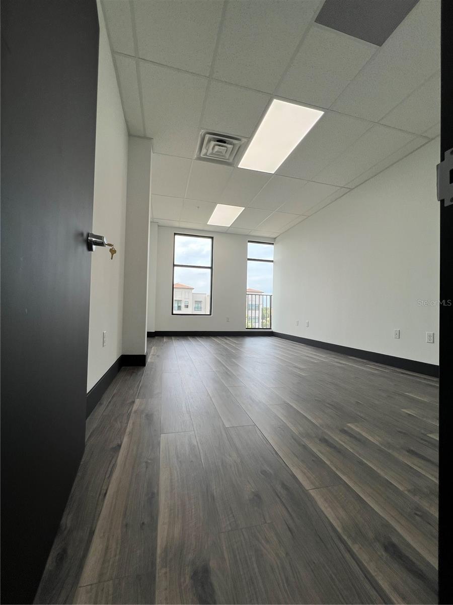Image 3 of 20 For 13564 Village Park Drive O-345