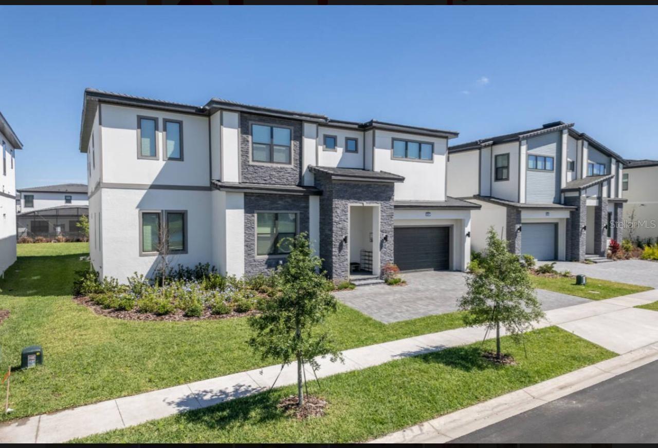 Image 2 of 80 For 6301 Sand Skipper Road