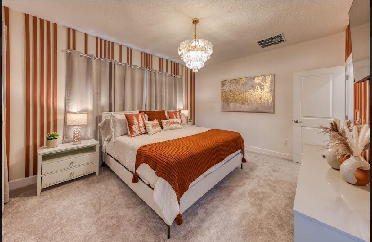 Image 36 of 80 For 6301 Sand Skipper Road