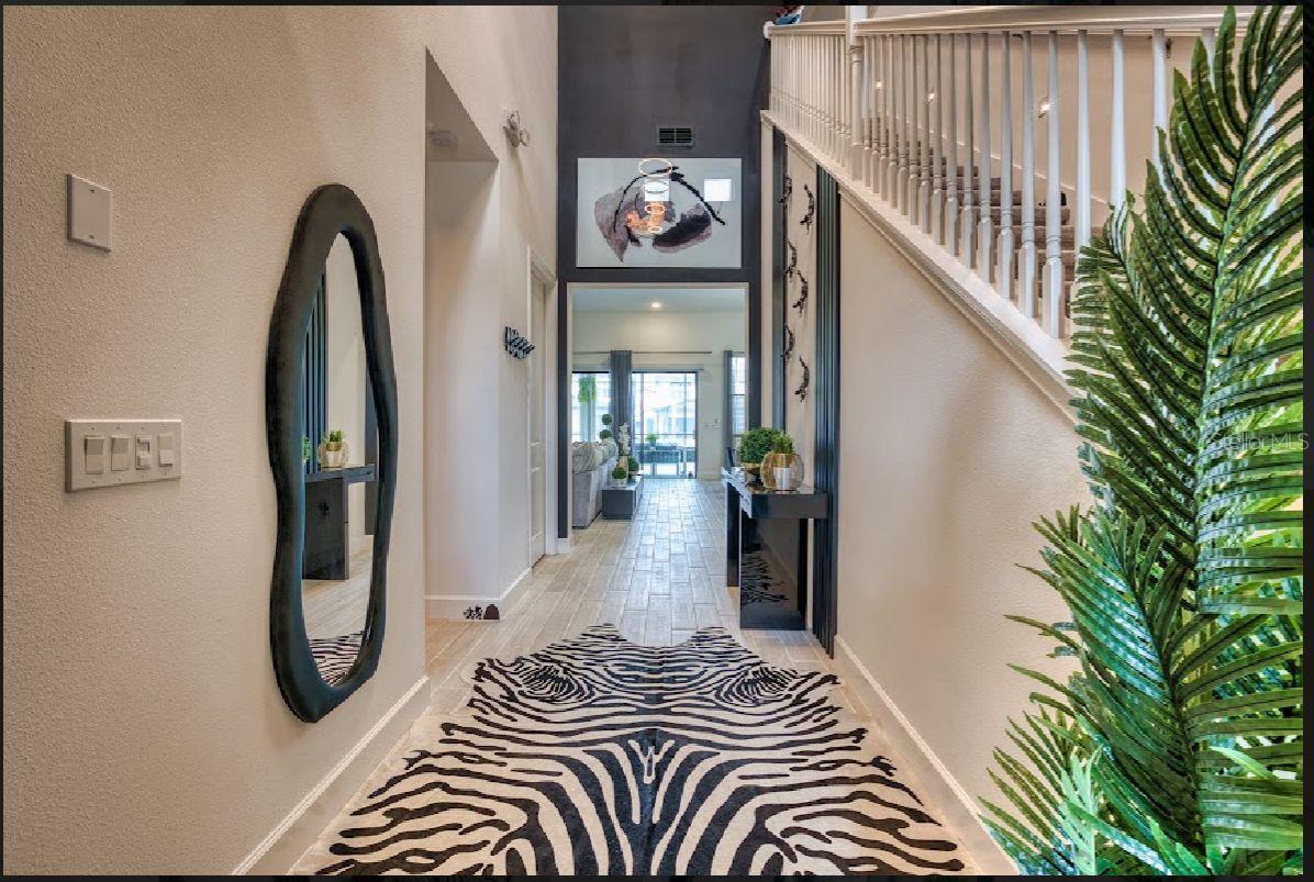 Image 4 of 80 For 6301 Sand Skipper Road