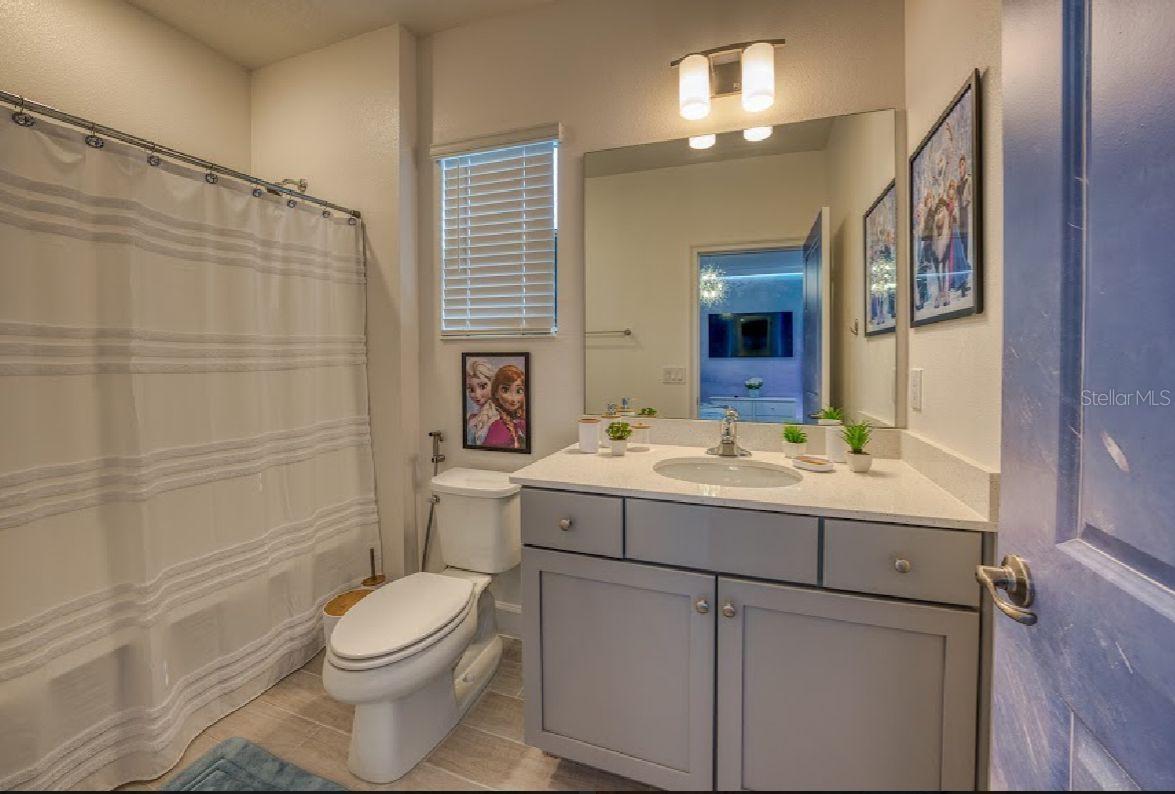 Image 41 of 80 For 6301 Sand Skipper Road
