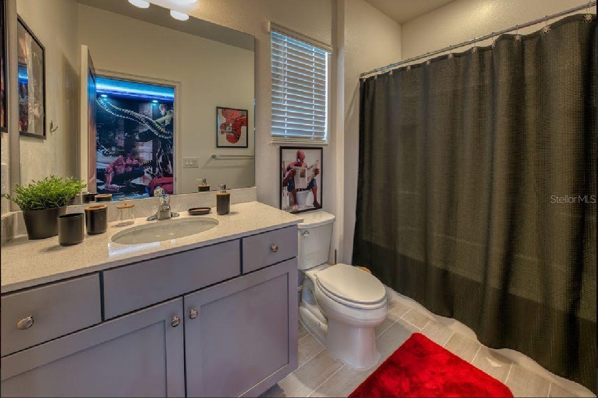 Image 48 of 80 For 6301 Sand Skipper Road