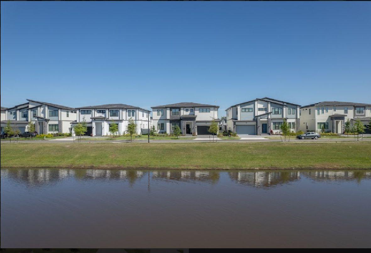 Image 77 of 80 For 6301 Sand Skipper Road