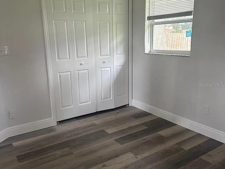 Image 6 of 9 For 903 10th  