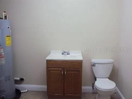 Image 9 of 9 For 903 10th  