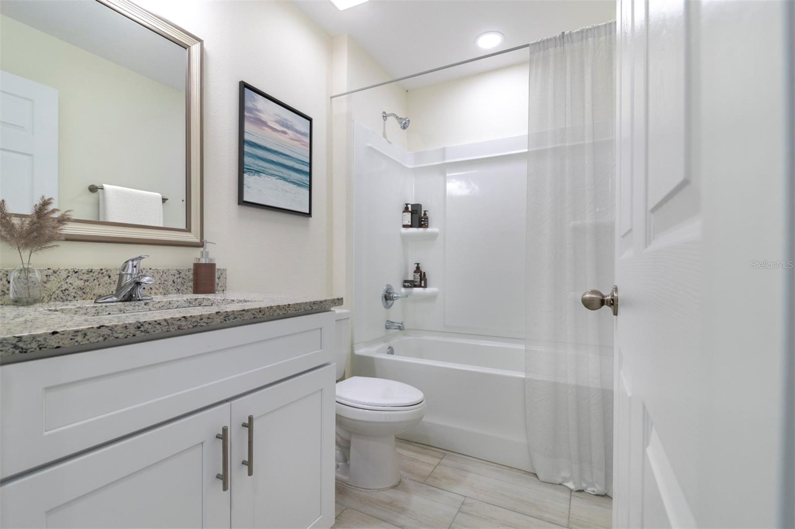 Image 11 of 17 For 7131 Midway Terrace 4