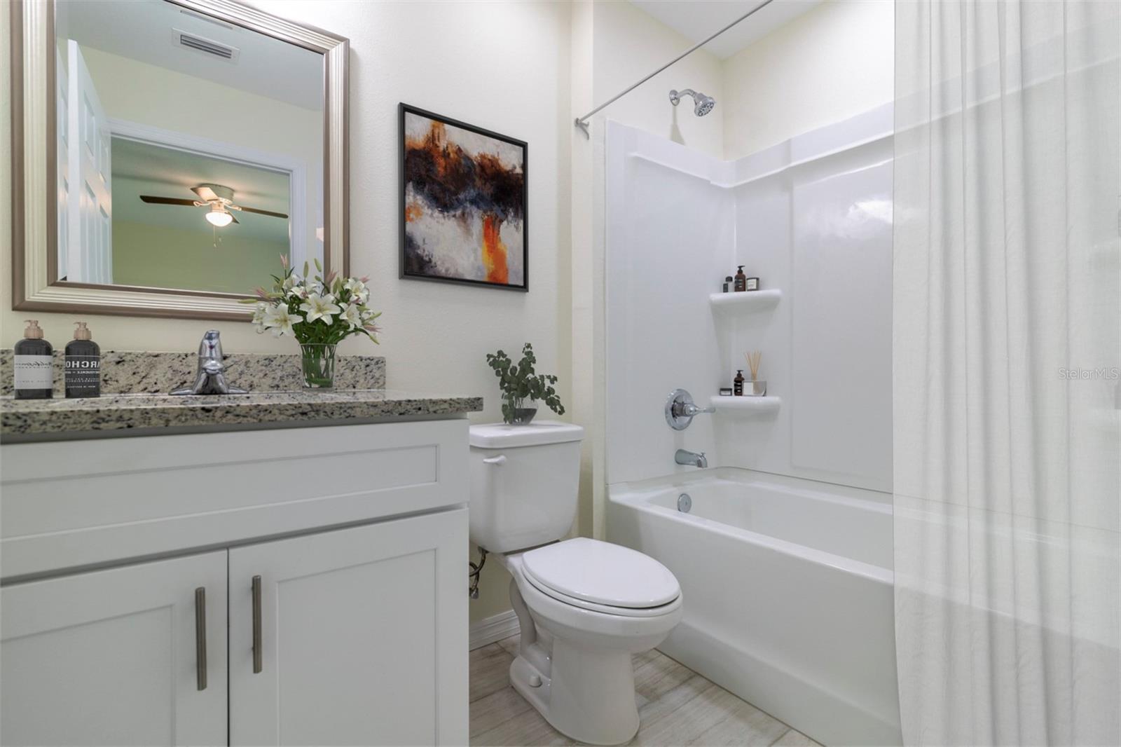 Image 13 of 17 For 7131 Midway Terrace 4