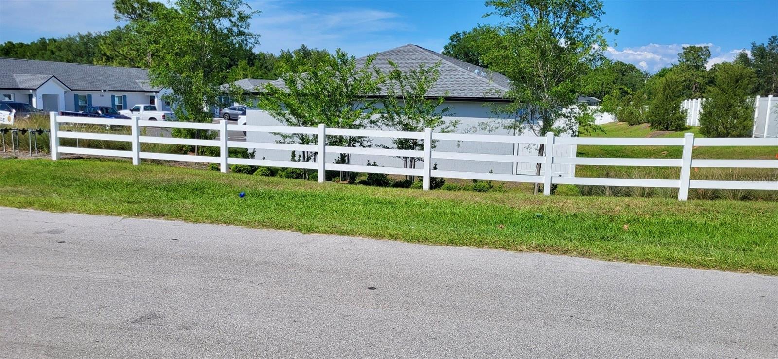 Image 16 of 17 For 7131 Midway Terrace 4
